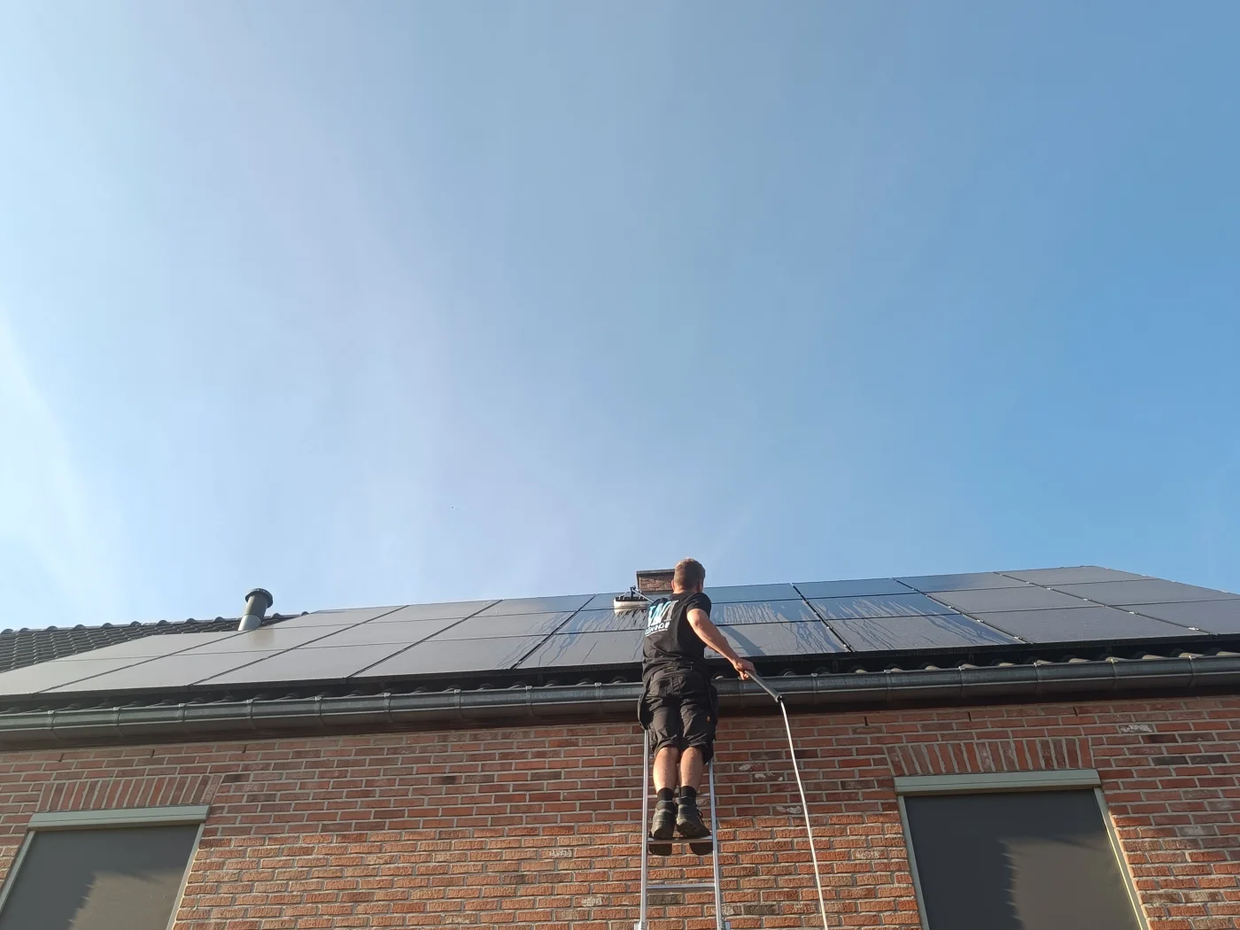 Wat is osmosewaterreiniging?
